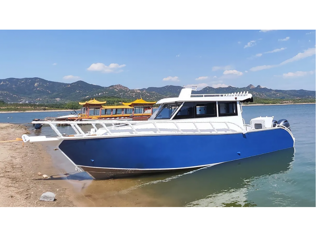 จำหน่าย เรือยอร์ช yacht